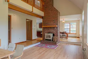 60 Oak Creek, Buxton, ME 04093 - Photo 22