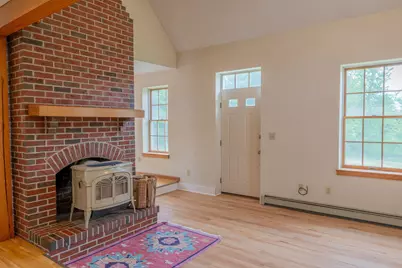 60 Oak Creek, Buxton, ME 04093 - Photo 20