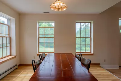 60 Oak Creek, Buxton, ME 04093 - Photo 10