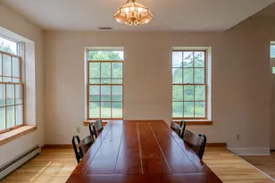 60 Oak Creek, Buxton, ME 04093 - Photo 10