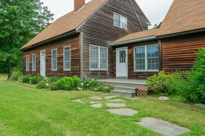 60 Oak Creek, Buxton, ME 04093 - Photo 8