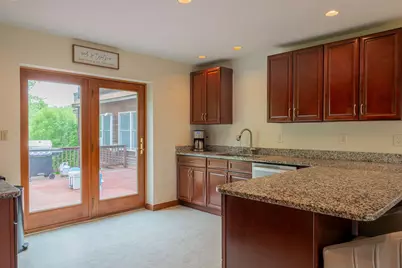 60 Oak Creek, Buxton, ME 04093 - Photo 12