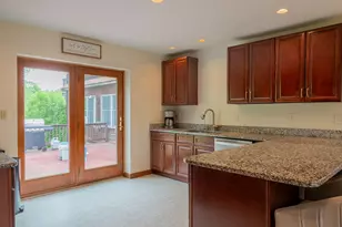 60 Oak Creek, Buxton, ME 04093 - Photo 12