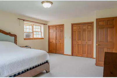 60 Oak Creek, Buxton, ME 04093 - Photo 26