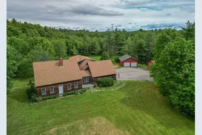60 Oak Creek, Buxton, ME 04093 - Photo 52