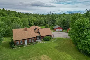 60 Oak Creek, Buxton, ME 04093 - Photo 52