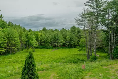 60 Oak Creek, Buxton, ME 04093 - Photo 38