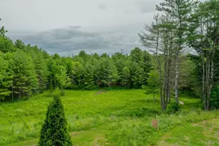 60 Oak Creek, Buxton, ME 04093 - Photo 38
