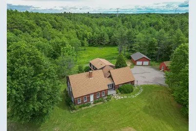 60 Oak Creek, Buxton, ME 04093 - Photo 54