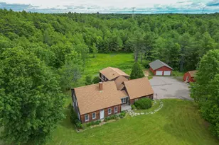 60 Oak Creek, Buxton, ME 04093 - Photo 54