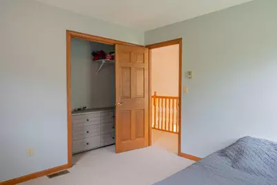 60 Oak Creek, Buxton, ME 04093 - Photo 24