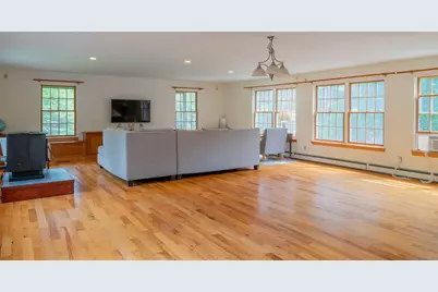 60 Oak Creek, Buxton, ME 04093 - Photo 28