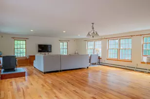 60 Oak Creek, Buxton, ME 04093 - Photo 28