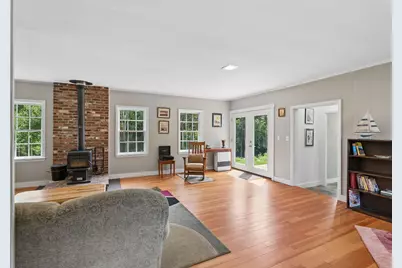 337 Route 133, Winthrop, ME 04364 - Photo 12
