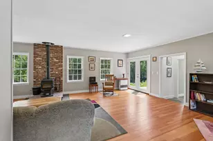 337 Route 133, Winthrop, ME 04364 - Photo 12