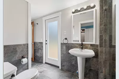 337 Route 133, Winthrop, ME 04364 - Photo 24