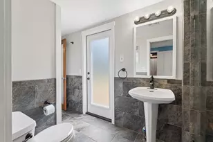 337 Route 133, Winthrop, ME 04364 - Photo 24