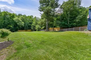 337 Route 133, Winthrop, ME 04364 - Photo 50