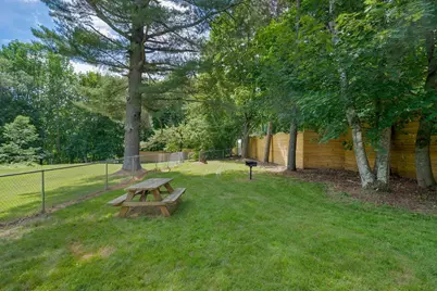 337 Route 133, Winthrop, ME 04364 - Photo 48