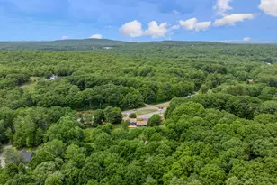 337 Route 133, Winthrop, ME 04364 - Photo 54
