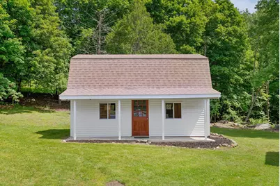 337 Route 133, Winthrop, ME 04364 - Photo 52