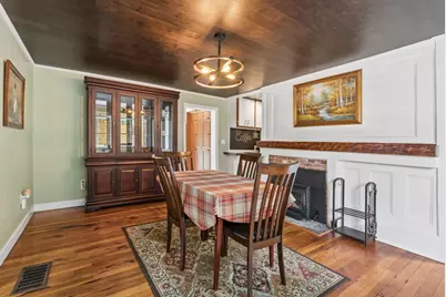 337 Route 133, Winthrop, ME 04364 - Photo 26