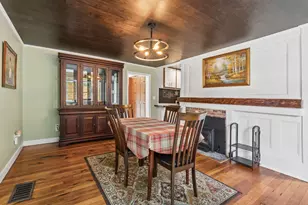 337 Route 133, Winthrop, ME 04364 - Photo 26