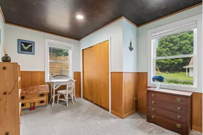 337 Route 133, Winthrop, ME 04364 - Photo 28