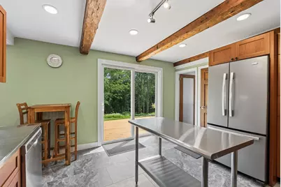 337 Route 133, Winthrop, ME 04364 - Photo 18