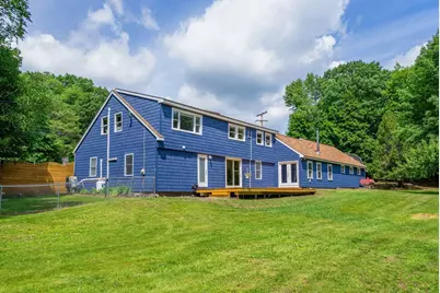 337 Route 133, Winthrop, ME 04364 - Photo 6