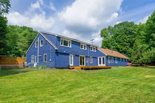 337 Route 133, Winthrop, ME 04364 - Photo 6