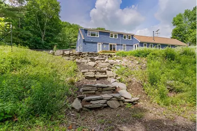 337 Route 133, Winthrop, ME 04364 - Photo 60