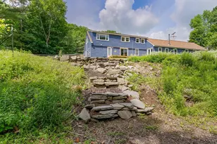 337 Route 133, Winthrop, ME 04364 - Photo 60