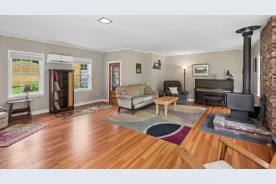 337 Route 133, Winthrop, ME 04364 - Photo 14