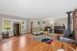 337 Route 133, Winthrop, ME 04364 - Photo 14