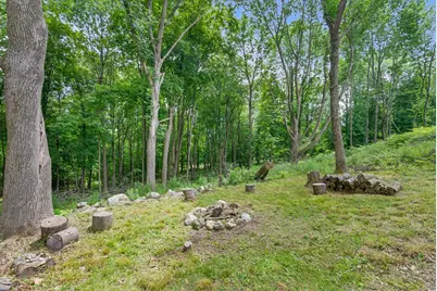 337 Route 133, Winthrop, ME 04364 - Photo 62