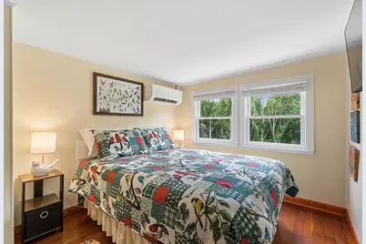 337 Route 133, Winthrop, ME 04364 - Photo 40