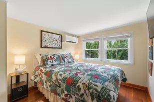 337 Route 133, Winthrop, ME 04364 - Photo 40