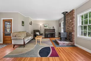 337 Route 133, Winthrop, ME 04364 - Photo 16