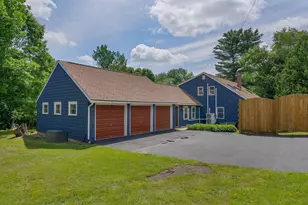 337 Route 133, Winthrop, ME 04364 - Photo 2
