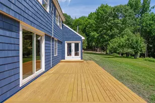 337 Route 133, Winthrop, ME 04364 - Photo 46