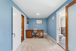 337 Route 133, Winthrop, ME 04364 - Photo 34