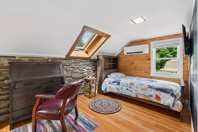 337 Route 133, Winthrop, ME 04364 - Photo 42