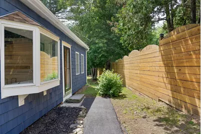 337 Route 133, Winthrop, ME 04364 - Photo 4