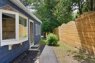 337 Route 133, Winthrop, ME 04364 - Photo 4