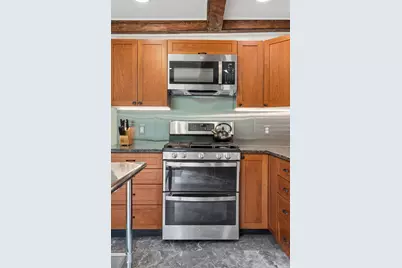 337 Route 133, Winthrop, ME 04364 - Photo 22