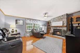 271 Mountain Rd, Arundel, ME 04046 - Photo 16