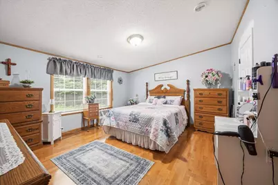 271 Mountain Road, Arundel, ME 04046 - Photo 14