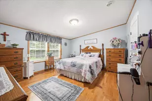 271 Mountain Rd, Arundel, ME 04046 - Photo 14