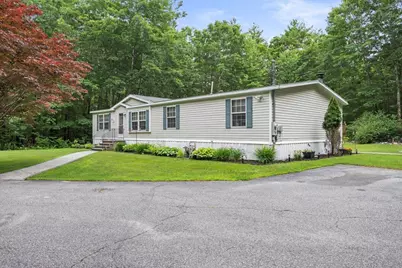 271 Mountain Road, Arundel, ME 04046 - Photo 2